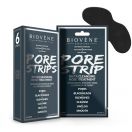 Смужки Biovene (Біовен) для носа очищуючі 6 шт. foto 4