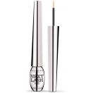 Сироватка Biovene (Біовен) для вій стимулююча для росту та об'єму 6 мл foto 5