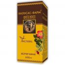 Холосас-Фарм фитосироп 200 мл foto 2