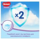 Підгузки Huggies Pants boy jumbo 4 9-14 кг №36 foto 7