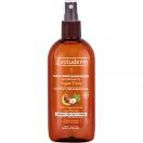 Олія Evoluderm (Еволюдерм) для сухого та пошкодженого  волосся живильний з аргановою олією 150 мл  foto 2