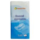 Хусточки носові Табула Віта №10 foto 1