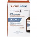 Сироватка Ducray (Дюкрей) Неоптид Експерт проти випадіння та для росту волосся 2х50 мл foto 1