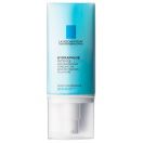 Крем La Roche-Posay Hydraphase Light Інтенсивний зволожуючий для нормальної та комбінованої шкіри 50 мл foto 1