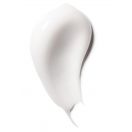 Крем La Roche-Posay Hydraphase Light Інтенсивний зволожуючий для нормальної та комбінованої шкіри 50 мл foto 3