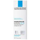 Крем La Roche-Posay (Ля Рош-Позе) Hydraphase Riche інтенсивне зволоження для сухої та чутливої шкіри 50 мл foto 2