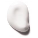 Крем La Roche-Posay (Ля Рош-Позе) Hydraphase Riche інтенсивне зволоження для сухої та чутливої шкіри 50 мл foto 3