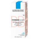 Крем La Roche-Posay Hydreane BB зволожуючий для чутливої шкіри світлий тон 40 мл foto 2