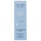 Сироватка Numee (Нумі) Hydro boost (Гідро сплеск) для обличчя зволожуюча з гіалуроновою кислотою 30 мл foto 1