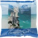 Сіль для ванн натуральна морська 500 г foto 1