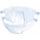 Підгузки для дорослих iD Expert Slip Extra Plus, р. XL, 30 шт. foto 4