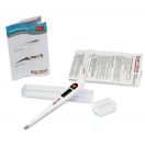 Термометр цифровой Gamma Thermo Base foto 2