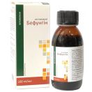 Бефунгін 100 мл foto 2