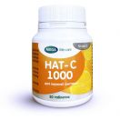 Нат-С 1000 мг таблетки №30 foto 1