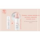 Мус Avene (Авене) для очищення нормальної та комбінованої шкіри 150 мл (70169633) foto 3