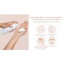 Мус Avene (Авене) для очищення нормальної та комбінованої шкіри 150 мл (70169633) foto 4