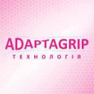 Крем Корега Комфорт для фіксації зубних протезів, 40 г foto 6