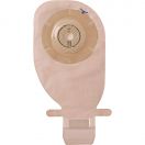 Калоприймач Coloplast Alterna Free Конвекс стомічний однокомпонентний, відкритий, отвір 15-43 мм, 10 шт. (17511) foto 1