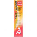 Престо гель рідке мило, 250 мл foto 1