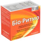 Біо-Ритмо розчин 10 мл ампули №20 foto 2