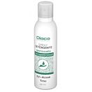 Спрей Діако дезінфікуючий 150 мл foto 2