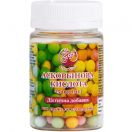 Аскорбінова кислота драже 25 мг №200 foto 1