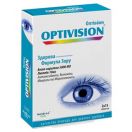 Оптівіжн таблетки №30 foto 1