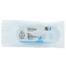 Пролен 2-0 колючо-ріжучі II-голки 26 мм 1/2кола 90 см foto 1