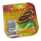 Олія какао Екватор 15 г  foto 1
