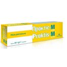 Проктіс-М плюс мазь 30 г foto 2
