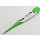 Термометр Vega електронний медичний МТ 519 (гнучкий) foto 4