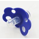 Інгалятор Vega Family CN-02 WX компресорний foto 3