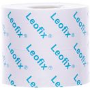 Пластир медичний Леофікс хірургічний, еластичний на нетканій основі, 5 м х 5 см, 1 шт. foto 2