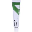 Залаїн 2% крем 20 гр foto 2