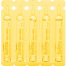 Біо-Ритмо розчин 10 мл ампули №20 foto 3