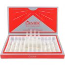 Лосьйон Placen Formula Lanier Classic проти випадіння волосся, 12х10 мл foto 2