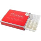 Лосьйон Placen Formula Lanier Classic проти випадіння волосся, 12х10 мл foto 4