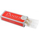 Лосьйон Placen Formula Lanier Classic проти випадіння волосся, 12х10 мл foto 3