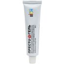 Престо Гель від геморою, 25 г foto 3