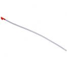 Катетер аспіраційний Medicare (Медікеа) Fr16 №1 foto 1