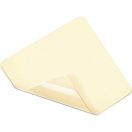 Пов'язка гідроколоїдна Hartmann Hydrocoll Thin 18х18 см №1 foto 2