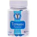 Терамін капсули №60 foto 1