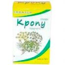 Кропу пахучого плоди, збір, 50 г foto 1