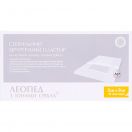 Пластир медичний Леопед 5 см х 9 см з іонами срібла, 50 шт. foto 1