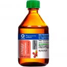 Глоду настойка 100 мл  foto 1