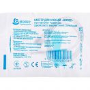 Катетер внутрішньовенний Волес тип метелик 23G, 1 шт. foto 1