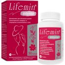 Лайфемін Інтенс капсули №30 foto 1