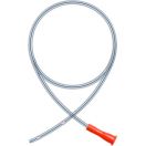 Зонд шлунковий CH 08/80см, 1 шт. foto 1