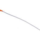 Катетер аспіраційний Balton із вакуумним контролем kogdo16F60, 1 шт. foto 1