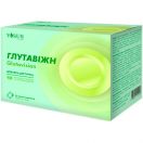 Глутавіжн 3000 мг саше №20 foto 1